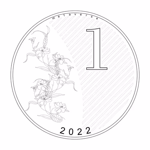 Item #108730944759075575277396398983693054470077793566091294373518259610007120117761 Media