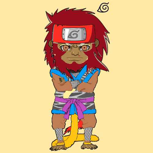 Item #8579475440619540973823622292949808871836620703501810560425919834492388769793 Media