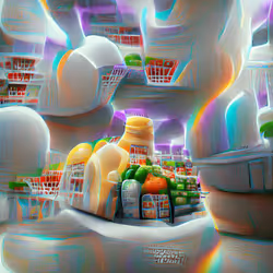 92040493643095965616266386412792240603940915746529256896640877048786298339329