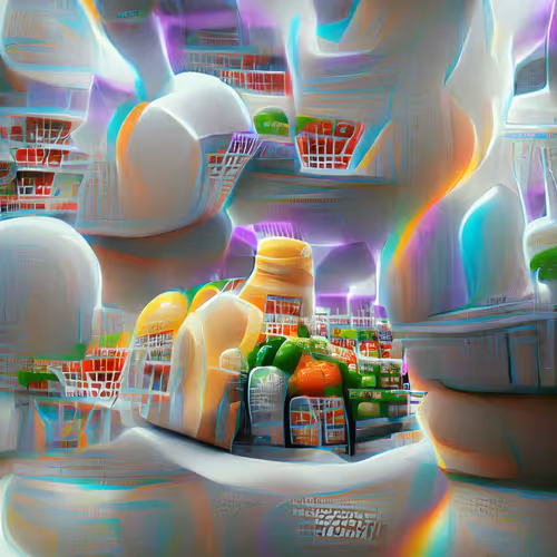 Item #92040493643095965616266386412792240603940915746529256896640877048786298339329 Media