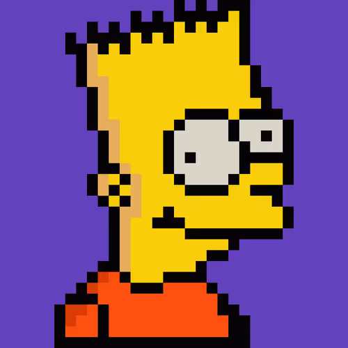 Item #104735916337409072818525601347830512759519579848401695534365103074896341106689 Media