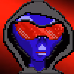 89753133422120377388999486530675260735942006504815799698126070902799831400449