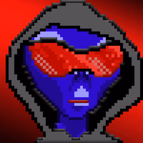 Item #89753133422120377388999486530675260735942006504815799698126070902799831400449 Media