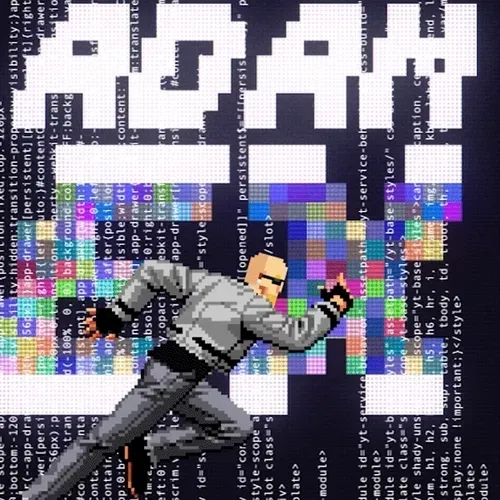 59608557616282947626465853100368798271748149662230999107204253007827582320645