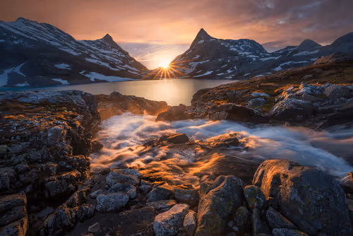 Item #96581077355438815098839991825512832741865857060493476294166675753458294849537 Media