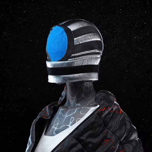 Item #56788643884027089179956151370828228771831020898608357638977101992108744507393 Media