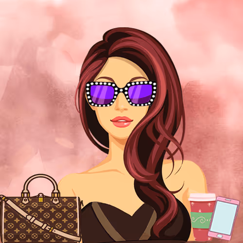 Item #112525831076331858570958332217216867764780674382135105528609769944350696931329 Media