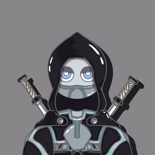 35714837621247216016102290465247862485995698910293559435255507907952016097281