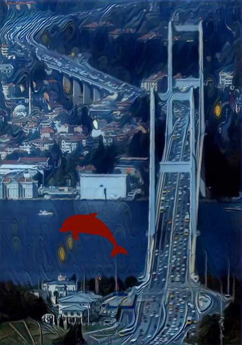 Item #83382147731341290700743911121086503553077510737718863386586598062747612610572 Media