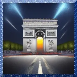 108065665434435766760522700651324844344204555372000129092130960333349396152330