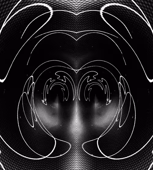 Item #50908449100313806167317955880222183135388850677868571372109492031463075348481 Media