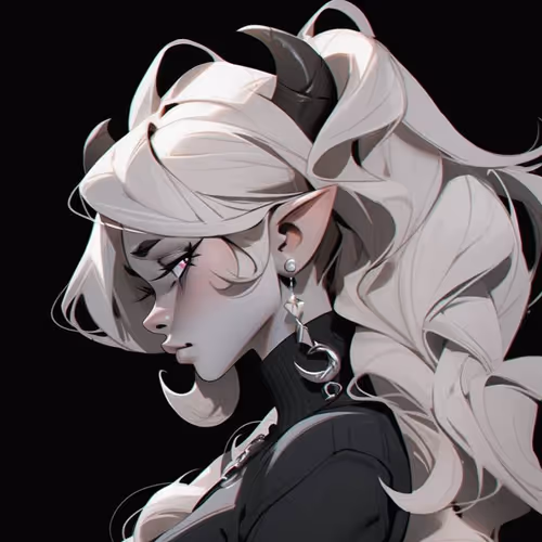 Item #832332534549814489541968439151258286134311031203327950474013817955818668033 Media