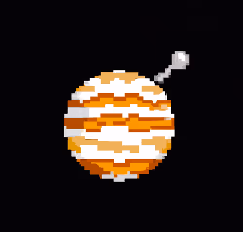 Item #57732556293741912382286493863150854048683106362539153681919324644417499824129 Media