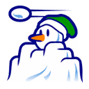 Item #46689250559702506927027980601868577715093682685129745499492911905315932340225 Media