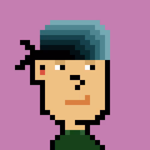 Item #52722300683915492263425929411697728545022009463604251892889094332703272075265 Media