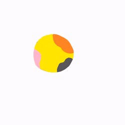 NutterMoon