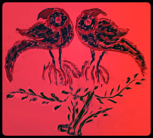 Item #87490334714249813036288531769062199790065820081338227240846732183990542794753 Media