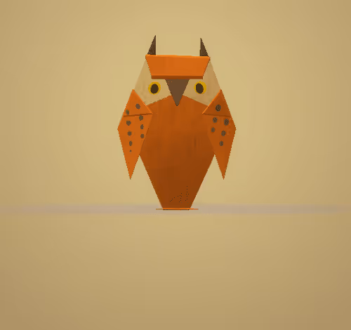 Item #34852186502624217453829761604999891751563499599124739945275168409818761265153 Media