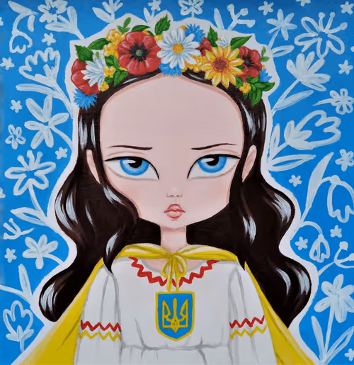 Item #78358729046542163521190283997497515029165895858522152498897762912009604562945 Media