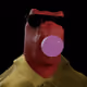 98661308309049942828386869243495265720860333052809520150067686231095063347201