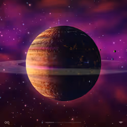 69057331532458552099424534694412783689026036475021365617310718600751093907457