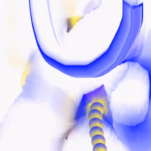 Item #62544175274822988898444676261516479540502496449157548643985441666268586311681 Media