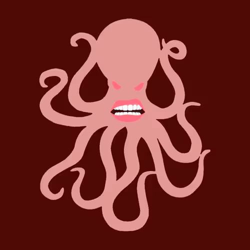 Item #74447953143096277271141322072283261680190727234008138349327214344707216769025 Media