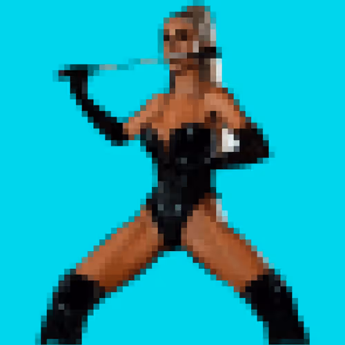 Item #34175378585152642535671709181210199152215044540723596261206985066959758950500 Media