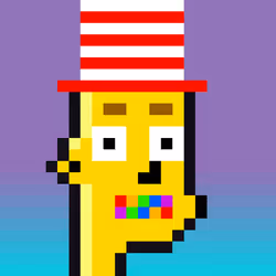 87415360235446664004770043537842400761718434103181100029078092149391378874369