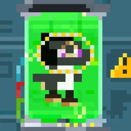 Item #35326654503012775075339412647638245840940055144130106724660436406328495177729 Media