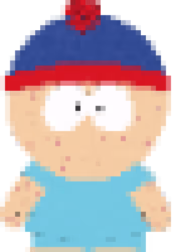 Item #39389498913301571148639289937339887392345824912216463173832725459947841650689 Media