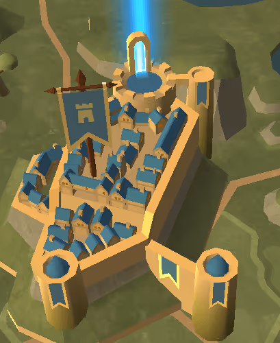 Item #108351031630289637415897530635651202870859629052616286877022309934550283714561 Media