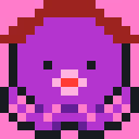 Item #62571293933890188123951295498596531333514040649326606423941454654174337695745 Media
