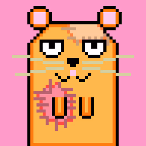 Item #94383184866380623544466551673417399823663611849931426693113565085709992198145 Media