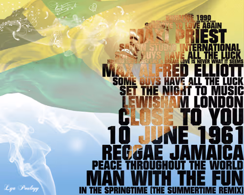 93759125972495410794751222807632186959965424687450281090221018686685200777217