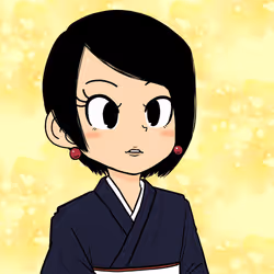 60487849066727939163575151940937656834880989088811224541765879277204512178177