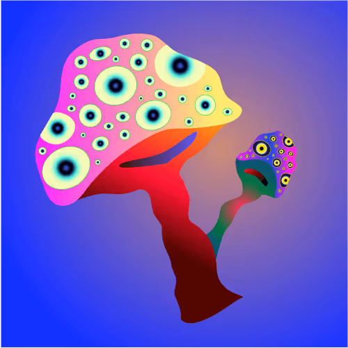 Item #69353682132584287921640915502496302946504347868100656215909837756265299705857 Media