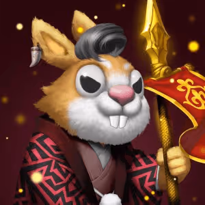 Item #64030139761399176530752923861136564103389928147450909875835335174359485513729 Media