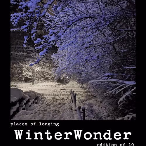 Item #54092708251689304060008626725907944876680074354438048784149165932119385440266 Media