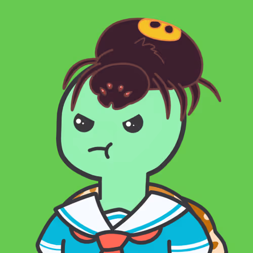 Item #4530003696311446077617822668999697283898772103111521717654807852754644500481 Media