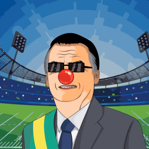 Item #62941965669774015132727689106819984514059858787788940942587844612508281208833 Media