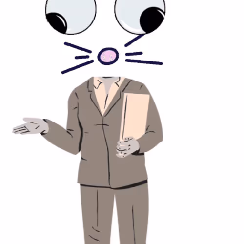 Item #50883058833617646545611441256691255654173453675216834277489904102059158798337 Media