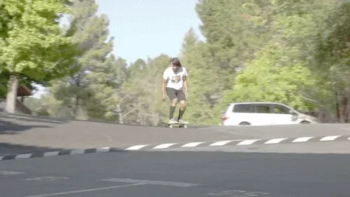 Item #203803380673272229912844626822408705125823780852954048682779879041553924097 Media