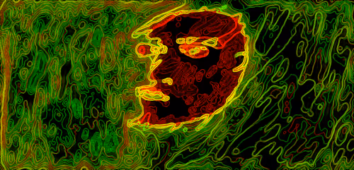 Untitled Collection #77537107