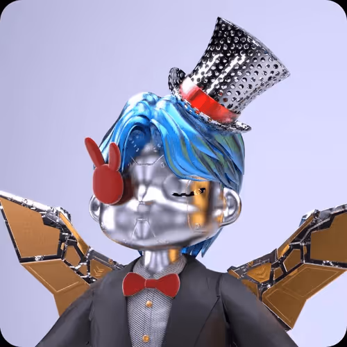 Item #77408050686141569148674226546282849910032714296415013114534655124866867396609 Media