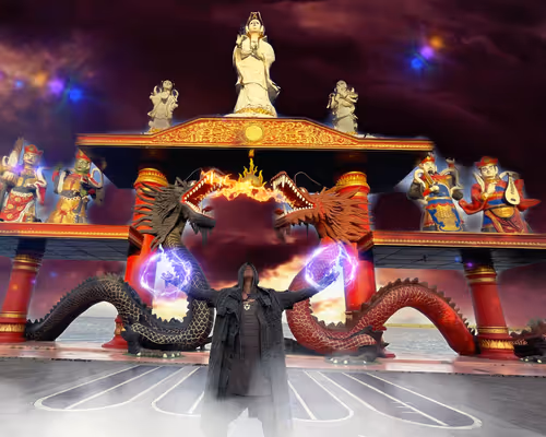 Item #83602917889072311038196738115952345562176890266904803816015393825436265873409 Media