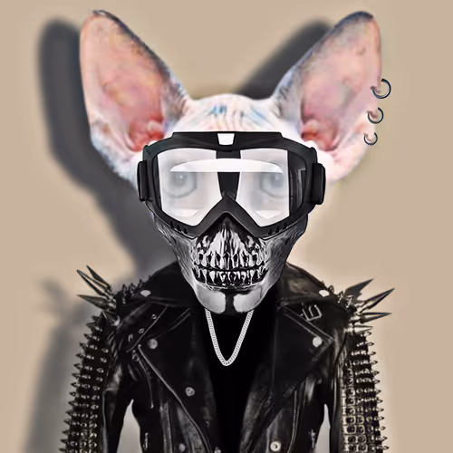 Item #78092334639225670805955312389764929599009826746544496736099132385455362801665 Media