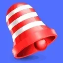 Item #46963545957789559905095004763582092552438558729424532040353800060101185242088 Media