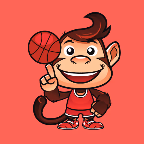 Item #22409191629958184974528791695107268175049955152270673158424678494806084681729 Media