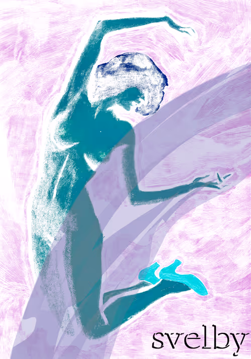 Item #108764752838295203426064024840912078929350984290010995656931111436007904378881 Media